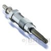 BREMI 26020 Glow Plug